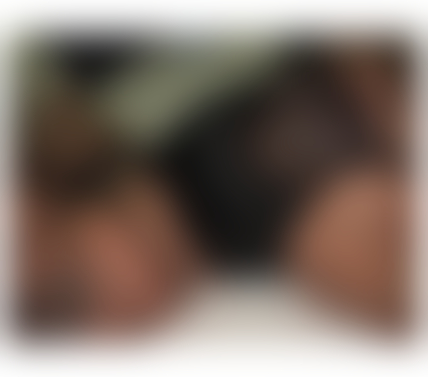 Escorts East London Leyton - East London - Photos for The best u won’t find any better no rush real guaranteed
